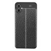 mdn-ark83_samsung-galaxy-a05-kilif-auto-focus-kapak-siyah-1-49988131-sw1200sh1200-2divg1yr.jpg Samsung Galaxy A05 Kılıf Auto Focus Kapak - Siyah