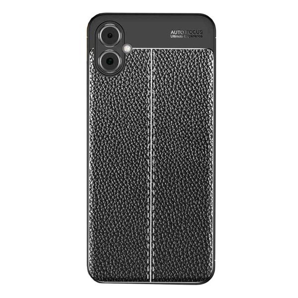 mdn-ark83_samsung-galaxy-a05-kilif-auto-focus-kapak-siyah-1-49988131-sw1200sh1200-2divg1yr.jpg Samsung Galaxy A05 Kılıf Auto Focus Kapak - Siyah