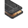 mdn-ark83_samsung-galaxy-a05-kilif-auto-focus-kapak-siyah-3-19841528-sw1200sh1200-3sgwy5cs.jpg Samsung Galaxy A05 Kılıf Auto Focus Kapak - Siyah