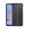mdn-ark84_samsung-galaxy-a05s-kilif-auto-focus-kapak-siyah-2-73946373-sw1200sh1200-1phjpgcs.jpg Samsung Galaxy A05s Kılıf Auto Focus Kapak - Siyah