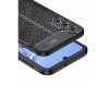 mdn-ark84_samsung-galaxy-a05s-kilif-auto-focus-kapak-siyah-3-87833667-sw1200sh1200-1o2hegmd.jpg Samsung Galaxy A05s Kılıf Auto Focus Kapak - Siyah