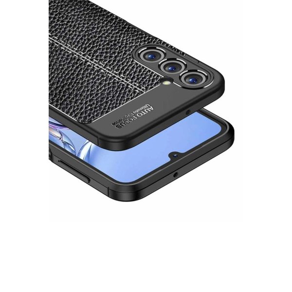 mdn-ark84_samsung-galaxy-a05s-kilif-auto-focus-kapak-siyah-3-87833667-sw1200sh1200-1o2hegmd.jpg Samsung Galaxy A05s Kılıf Auto Focus Kapak - Siyah
