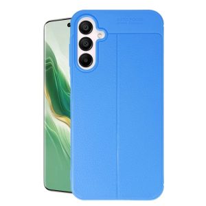mdn-ark89_samsung-galaxy-a15-4g-kilif-auto-focus-kapak-mavi-1-97044386-sw1200sh1200-3o8qy0qk.jpg Samsung Galaxy A15 4g Kılıf Auto Focus Kapak - Mavi