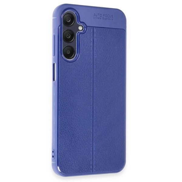 mdn-ark94_samsung-galaxy-a25-5g-kilif-auto-focus-kapak-lacivert-2-46188443-sw1200sh1200-10g6n220.jpg Samsung Galaxy A25 5g Kılıf Auto Focus Kapak - Lacivert
