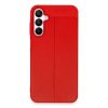 mdn-ark97_samsung-galaxy-a25-5g-kilif-auto-focus-kapak-kirmizi-1-47004898-sw1200sh1200-3tuj3xwf.jpg Samsung Galaxy A25 5g Kılıf Auto Focus Kapak - Kırmızı
