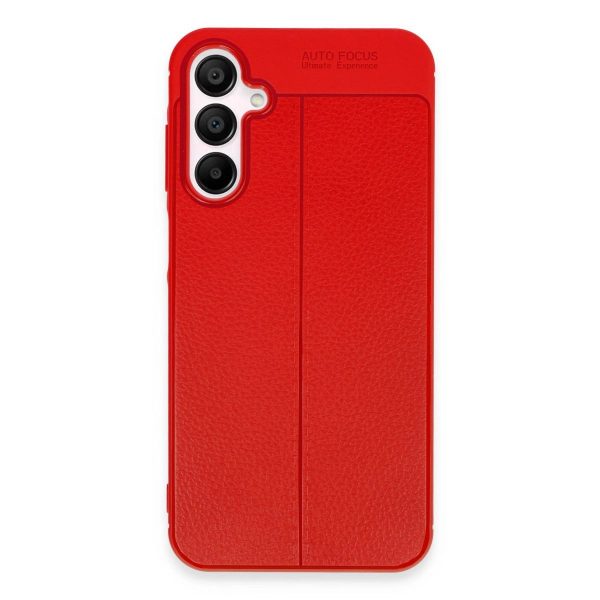mdn-ark97_samsung-galaxy-a25-5g-kilif-auto-focus-kapak-kirmizi-1-47004898-sw1200sh1200-3tuj3xwf.jpg Samsung Galaxy A25 5g Kılıf Auto Focus Kapak - Kırmızı