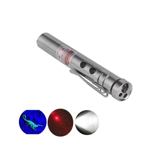 mdn-gf001k-guvf-387_cep-feneri-ultraviyole-lazer-wt-170-132029525-sw1000sh1000-3ko2hhqc.jpg Cep Feneri + Ultraviyole + Lazer Wt-170