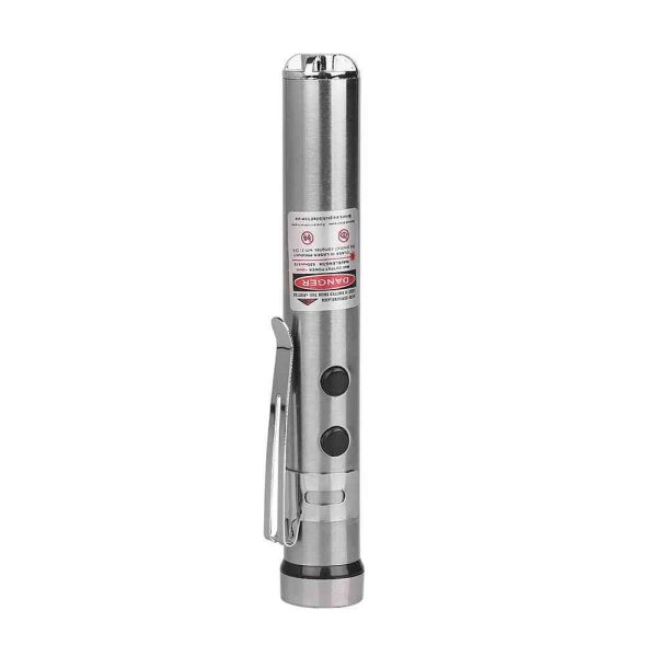 mdn-gf001k-guvf-387_cep-feneri-ultraviyole-lazer-wt-170-262629339-sw1000sh1000-2xxzuth2.jpg Cep Feneri + Ultraviyole + Lazer Wt-170