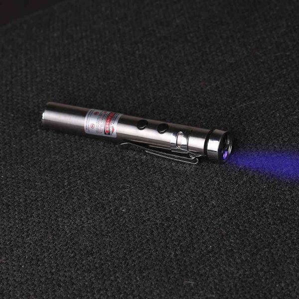 mdn-gf001k-guvf-387_cep-feneri-ultraviyole-lazer-wt-170-360870542-sw1000sh1000-1j5d3hru.jpg Cep Feneri + Ultraviyole + Lazer Wt-170