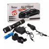 mdn-gf001k-guvf-396_zoomlu-sarjli-el-feneri-en-uygun-fiyata-wt-038-172794117-sw1000sh1000-74zq0cpa.jpg Zoomlu Şarjlı El Feneri En Uygun Fiyata Wt-038