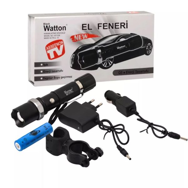 mdn-gf001k-guvf-396_zoomlu-sarjli-el-feneri-en-uygun-fiyata-wt-038-172794117-sw1000sh1000-74zq0cpa.jpg Zoomlu Şarjlı El Feneri En Uygun Fiyata Wt-038