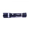 mdn-gf001k-guvf-396_zoomlu-sarjli-el-feneri-en-uygun-fiyata-wt-038-242137582-sw1000sh1000-1fxf4lzz.jpg Zoomlu Şarjlı El Feneri En Uygun Fiyata Wt-038