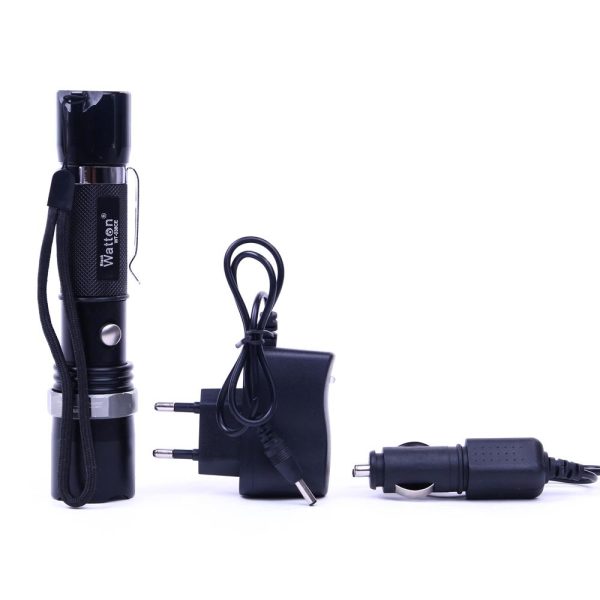 mdn-gf001k-guvf-396_zoomlu-sarjli-el-feneri-en-uygun-fiyata-wt-038-311386649-sw1000sh1000-1p7iypa6.jpg Zoomlu Şarjlı El Feneri En Uygun Fiyata Wt-038