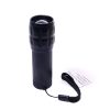 mdn-gf001k-guvf-405_super-zoomlu-el-feneri-wt-050-283995215-sw1000sh1000-7ykvdomd.jpg Super Zoomlu El Feneri Wt-050