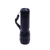 mdn-gf001k-guvf-405_super-zoomlu-el-feneri-wt-050-335119179-sw1000sh1000-15rncoev.jpg Super Zoomlu El Feneri Wt-050