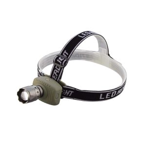 mdn-gf001k-guvf-407_super-zoomlu-kafa-lambasi-wt-053-188588033-sw1000sh1000-3p6jzz6t.jpg Süper Zoomlu Kafa Lambası Wt-053