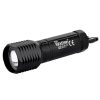 mdn-gf001k-guvf-416_kucuk-guclu-zoomlu-el-feneri-wt-094-111829168-sw1000sh1000-2kttrsg2.jpg Küçük Güçlü Zoomlu El Feneri Wt-094