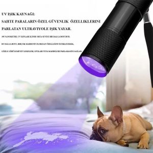 mdn-gf001k-guvf-443_sahte-para-isigi-ultraviole-wt-302-169349562-sw1000sh1000-33dyhe7x.jpg Sahte Para Işığı Ultraviole Wt-302