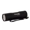 mdn-gf001k-guvf-443_sahte-para-isigi-ultraviole-wt-302-251477095-sw1000sh1000-16gj01r7.jpg Sahte Para Işığı Ultraviole Wt-302