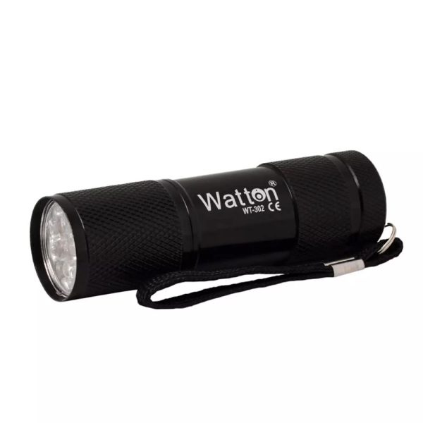 mdn-gf001k-guvf-443_sahte-para-isigi-ultraviole-wt-302-251477095-sw1000sh1000-16gj01r7.jpg Sahte Para Işığı Ultraviole Wt-302