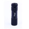 mdn-gf001k-guvf-443_sahte-para-isigi-ultraviole-wt-302-322121667-sw1000sh1000-133bwe8o.jpg Sahte Para Işığı Ultraviole Wt-302