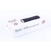 mdn-gf001k-guvf-443_sahte-para-isigi-ultraviole-wt-302-560814812-sw1000sh1000-37gytavy.jpg Sahte Para Işığı Ultraviole Wt-302