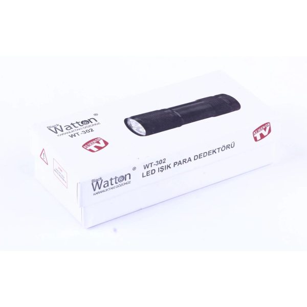 mdn-gf001k-guvf-443_sahte-para-isigi-ultraviole-wt-302-560814812-sw1000sh1000-37gytavy.jpg Sahte Para Işığı Ultraviole Wt-302
