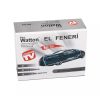 mdn-gf001k-guvf-446_mini-guclu-sarjli-pilli-el-feneri-wt-304-380863488-sw1000sh1000-193glbvn.jpg Mini Güçlü Şarjlı Pilli El Feneri Wt-304