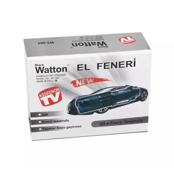 mdn-gf001k-guvf-446_mini-guclu-sarjli-pilli-el-feneri-wt-304-380863488-sw1000sh1000-193glbvn.jpg Mini Güçlü Şarjlı Pilli El Feneri Wt-304