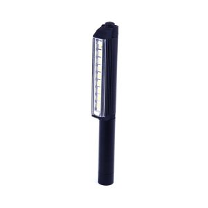 Mıknatıslı Sahte Para Işığı Lamba Wt-307