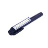Mıknatıslı Sahte Para Işığı Lamba Wt-307