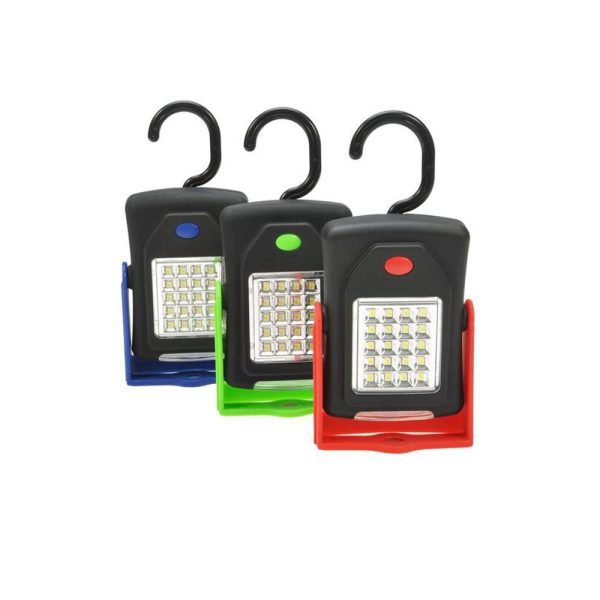 mdn-gf001k-guvf-448_miknatisli-smd-parlak-led-lamba-wt-311-318077269-sw1000sh1000-1aeeywmd.jpg Mıknatıslı Smd Parlak Led Lamba Wt-311