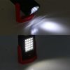 mdn-gf001k-guvf-448_miknatisli-smd-parlak-led-lamba-wt-311-463151037-sw1000sh1000-3tio82wa.jpg Mıknatıslı Smd Parlak Led Lamba Wt-311