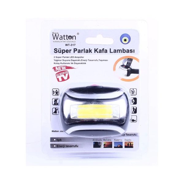 mdn-gf001k-guvf-451_ultra-smd-kafa-feneri-wt-317-225005958-sw1000sh1000-3h1ir9vq.jpg Ultra Smd Kafa Feneri Wt-317