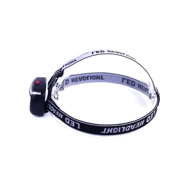 mdn-gf001k-guvf-451_ultra-smd-kafa-feneri-wt-317-357801289-sw1000sh1000-lcwu390c.jpg Ultra Smd Kafa Feneri Wt-317