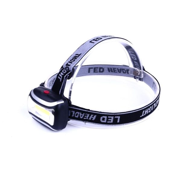 mdn-gf001k-guvf-451_ultra-smd-kafa-feneri-wt-317-471302251-sw1000sh1000-ldto1x2i.jpg Ultra Smd Kafa Feneri Wt-317