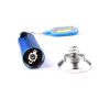 mdn-gf001k-guvf-453_sob-ledli-miknatisli-masa-lambasi-wt-320-231372326-sw1000sh1000-14rdaghc.jpg Sob Ledli Mıknatıslı Masa Lambası Wt-320