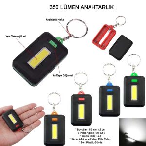 mdn-gf001k-guvf-470_ortam-aydinlatan-350-lumen-anahtarlik-wt-377-191093425-sw1000sh1000-1msp37be.jpg Ortam Aydınlatan 350 Lümen Anahtarlık Wt-377