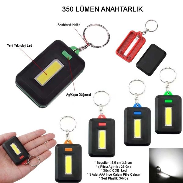 mdn-gf001k-guvf-470_ortam-aydinlatan-350-lumen-anahtarlik-wt-377-191093425-sw1000sh1000-1msp37be.jpg Ortam Aydınlatan 350 Lümen Anahtarlık Wt-377