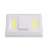 Cob Ledli Duvar Dolap Lambası Wt-382