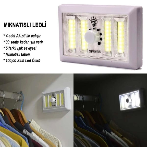 mdn-gf001k-guvf-474_dimmerli-isik-seviyesi-ayarlanabilir-ledli-lamba-wt-383-137478757-sw1000sh1000-1xgrbdzs.jpg Dimmerli Işık Seviyesi Ayarlanabilir Ledli Lamba Wt-383