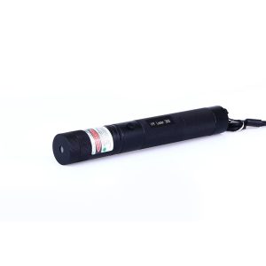 mdn-gf001k-guvf-503_sarjli-yesil-lazer-pointer-1000mw-bm-520-159301110-sw1000sh1000-3veezlmt.jpg Şarjlı Yeşil Lazer Pointer 1000mw Bm-520