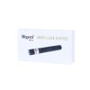 mdn-gf001k-guvf-503_sarjli-yesil-lazer-pointer-1000mw-bm-520-254705284-sw1000sh1000-3mhtvv37.jpg Şarjlı Yeşil Lazer Pointer 1000mw Bm-520