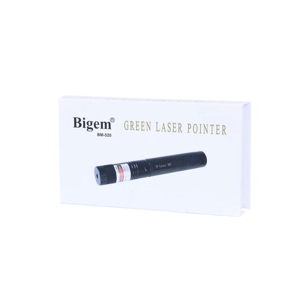 mdn-gf001k-guvf-503_sarjli-yesil-lazer-pointer-1000mw-bm-520-254705284-sw1000sh1000-3mhtvv37.jpg Şarjlı Yeşil Lazer Pointer 1000mw Bm-520