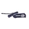 mdn-gf001k-guvf-503_sarjli-yesil-lazer-pointer-1000mw-bm-520-335260029-sw1000sh1000-1wqhbdpb.jpg Şarjlı Yeşil Lazer Pointer 1000mw Bm-520