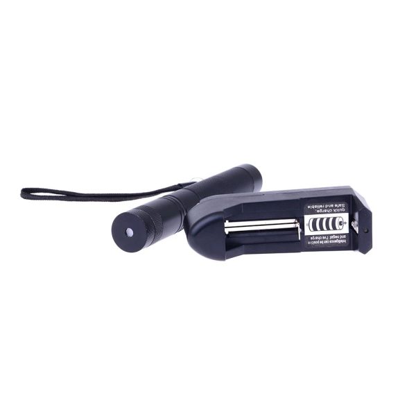 mdn-gf001k-guvf-503_sarjli-yesil-lazer-pointer-1000mw-bm-520-335260029-sw1000sh1000-1wqhbdpb.jpg Şarjlı Yeşil Lazer Pointer 1000mw Bm-520