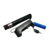 mdn-gf001k-guvf-503_sarjli-yesil-lazer-pointer-1000mw-bm-520-420418383-sw1000sh1000-38sqhxkr.jpg Şarjlı Yeşil Lazer Pointer 1000mw Bm-520