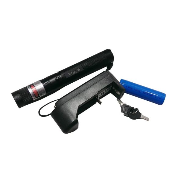 mdn-gf001k-guvf-503_sarjli-yesil-lazer-pointer-1000mw-bm-520-420418383-sw1000sh1000-38sqhxkr.jpg Şarjlı Yeşil Lazer Pointer 1000mw Bm-520