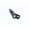 mdn-gf001k-guvf-503_sarjli-yesil-lazer-pointer-1000mw-bm-520-526281754-sw1000sh1000-30gop01f.jpg Şarjlı Yeşil Lazer Pointer 1000mw Bm-520