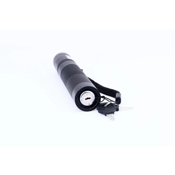 mdn-gf001k-guvf-503_sarjli-yesil-lazer-pointer-1000mw-bm-520-526281754-sw1000sh1000-30gop01f.jpg Şarjlı Yeşil Lazer Pointer 1000mw Bm-520